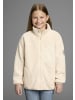 Kangaroos Sweatjacke in offwhite