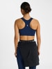 Hummel Top Hmlpulse Damen in DRESS BLUES