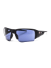 Tommy Hilfiger Sonnenbrille in Black
