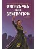 Unrast Verlag Buch - Untergang einer Generation