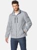 BABISTA Blouson LUMIETO in grau