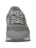 Mustang Sneakers Low in Grau