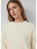 s.Oliver Strickpullover  in  8000_helles beige