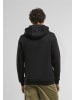 Mister Tee Sweat & Fleece - Hoodies in black