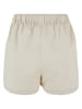 Urban Classics Shorts - Sweat in softseagrass