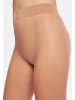 Wolford Strumpfhose NUDE 8 TIGHTS in Gobi