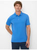 BRAX  Polo in miami