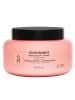 Sacha Care Color Radiance Pflegeset - Shampoo 500ml - Maske 500ml - B-Tox 1000ml - Leave-In