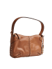 Michael Kors Umhängetasche in Brown