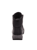 Legero Winterstiefelette TIRANO in Schwarz