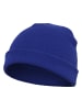  Flexfit Beany in royal