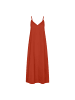 Triumph Strandkleid Red Label Summer in HAUTE ORANGE