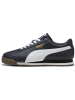 Puma Sneaker "Roma 24 Standard" in Blau