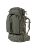 Mystery Ranch Marshall - Trekkingrucksack 80 cm in foliage