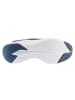Skechers Skechers Slip-ins: Contour Foam - Cozy Fit in Weiß