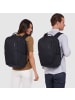 Thule Subterra 2 - Rucksack 27L 15.6" 48 cm (black) in schwarz