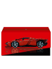 LEGO Technic Ferrari Daytona SP3 in mehrfarbig ab 18 Jahre