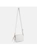 FREDs BRUDER Bestie Umhängetasche 22 cm oat milk