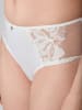 JOOP! Panty Intimate Apparel in OPEN WHITE