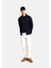 Lyle and Scott Pullover in dunkelblau