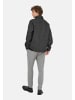 Only&Sons Jacke 'ONSMICAH' in grau