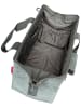 Reisenthel Sporttasche allrounder M twist in Twist Sage