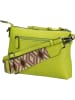 PICARD Umhängetasche PPPP 7190 in Lime