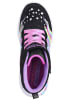 Skechers Sneakers Low S Lights Magical Dreamer in bunt