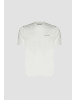 John Richmond T-Shirt 10787576054102 Weiß