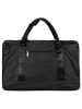Bugatti Reisetasche ELIA in schwarz