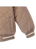 BVB BVB Winterjacke Baby-Kleinkinder in Beige