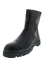 Gant Aligrey Stiefelette Schwarz