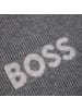 BOSS Schal in Grau