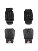 Cangaroo Castor Isofix (40-150 cm) in grau