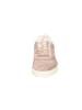 Sioux Schnürschuhe in beige