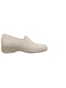 Semler Slipper Ria in creme