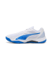 Puma Sportschuh "Solarflash III" in Weiß