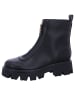 Guess Stiefel  in Schwarz