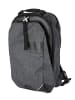 Norco Rucksack-Tasche  Cadrick in grau