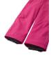 Reima ReimaTec Schneehose " Skihose Komein " in Rosy Berry