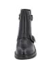 Palado Stiefel, Stiefeletten & Boots Modrin in Schwarz