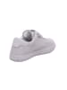 VADO  Sneaker in grau