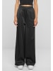 Urban Classics Urban Classics Jogginghose in black