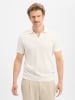 JOOP! Poloshirt Baronito in ecru