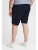 BLEND Chinoshorts BHPierre BT - 20716252 ME in blau