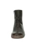 Think! Stiefelette TURNA LIGHT DAMEN in Bark