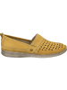 Josef Seibel Slipper Sofie 27 in gelb