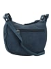 Tom Tailor Caia Umhängetasche 25 cm in dark blue