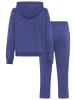 OCEAN SPORTSWEAR Freizeitanzug in nachtblau