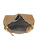 Tom Tailor Hannah Schultertasche 39.5 cm camel